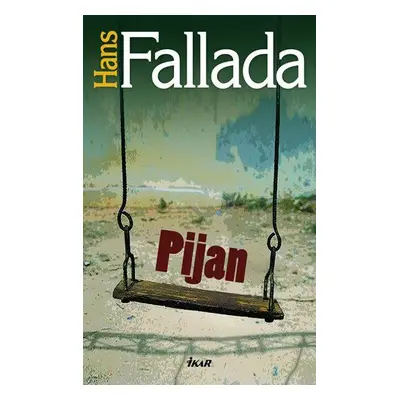 Pijan (Hans Fallada)