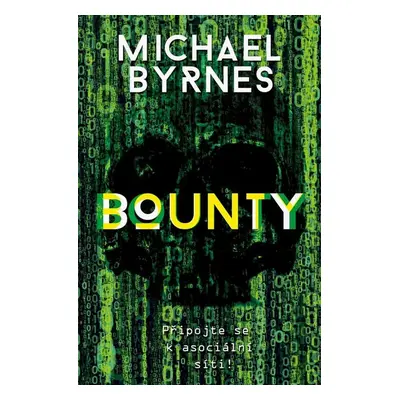 Bounty (Michael Byrnes)