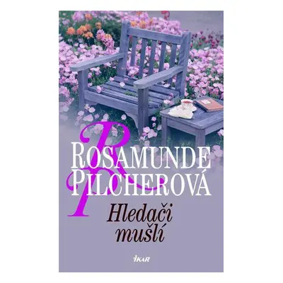 Hledači mušlí (Rosamunde Pilcher)