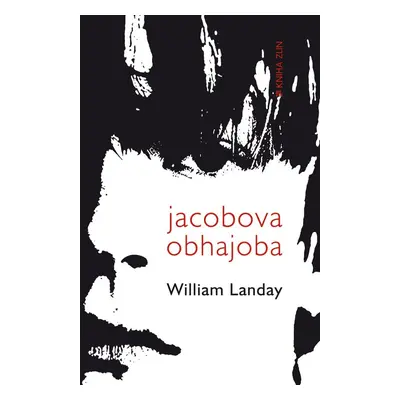 Jacobova obhajoba (Landay William)