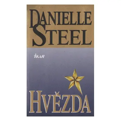 Hvězda (Danielle Steel)