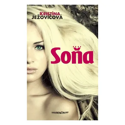 Soňa (Kristína Ježovičová) (slovensky)