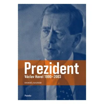 Prezident (Kaiser Daniel)