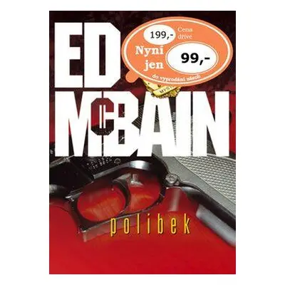 Polibek (Ed McBain)