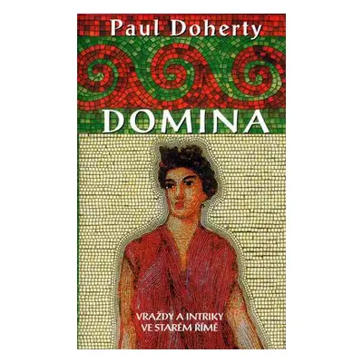 Domina (Paul Doherty)