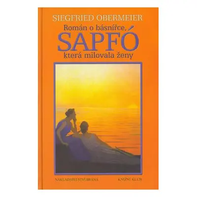 Sapfó (Siegfried Obermeier)