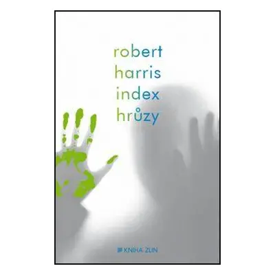 Index hrůzy (Robert Harris)