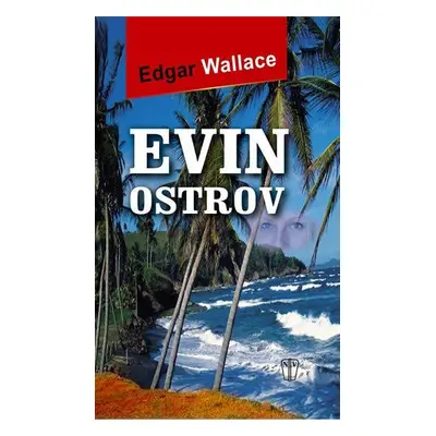 Evin ostrov (Edgar Wallace)