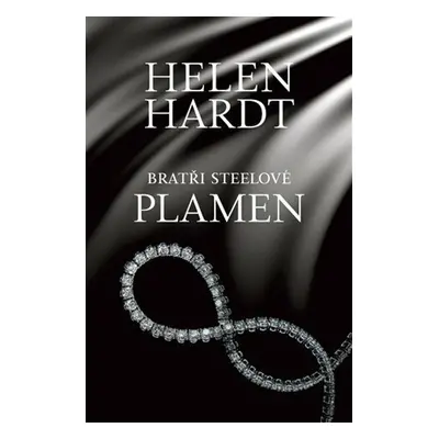 Plamen (Helen Hardt)