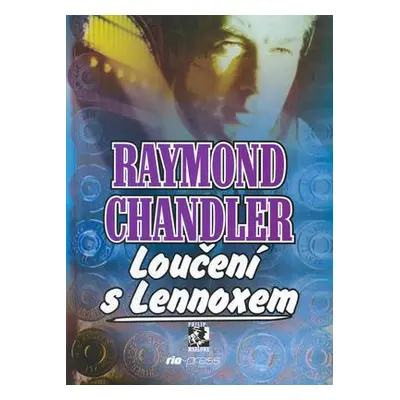 Loučení s Lennoxem (Raymond Chandler)