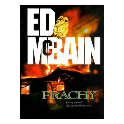 Prachy (Ed McBain)