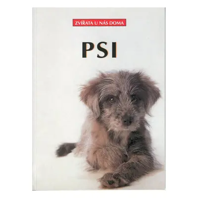 Psi (Dagmar Schratter)