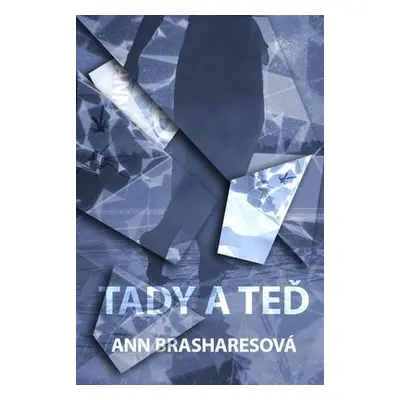 Tady a teď (Ann Brasharesová)