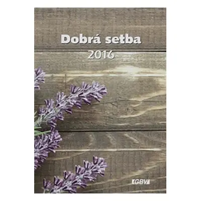 Dobrá setba