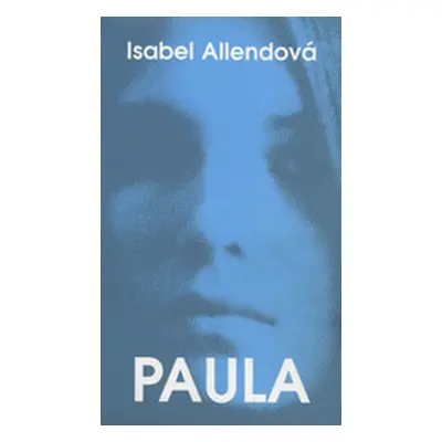 Paula (Isabel Allende)