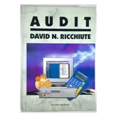 Audit (David N. Ricchiute)