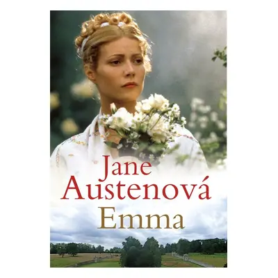 Emma (Jane Austen BBA)