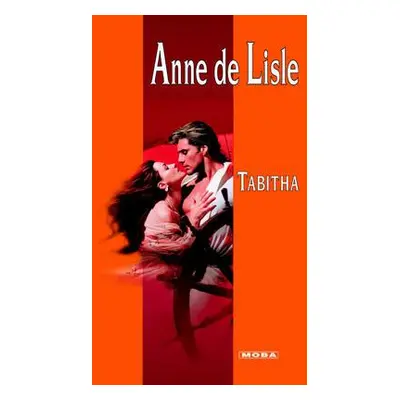 Tabitha (Anna de Lisle)