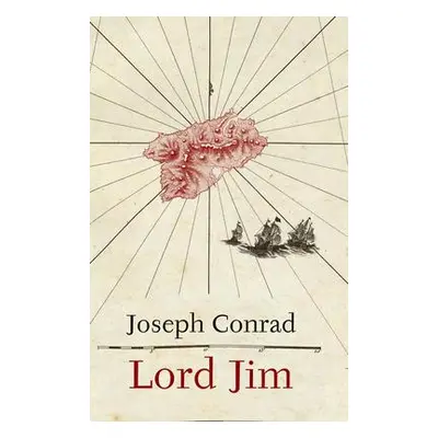 Lord Jim (Joseph Conrad) (slovensky)