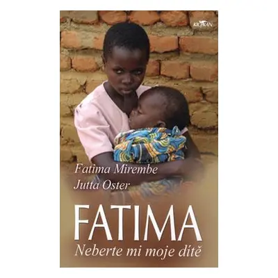 Fatima (Fatima Mirembe)