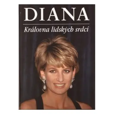 Diana