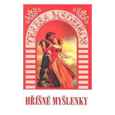 Hříšné myšlenky (Teresa Medeiros)