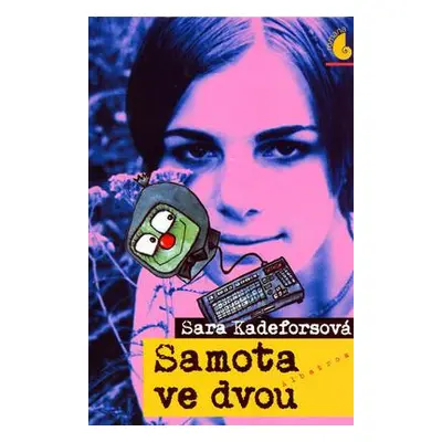 Samota ve dvou (Vratislav Hlavatý)