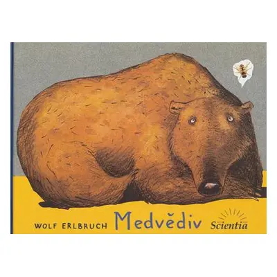 Medvědiv (W. Elbruch)