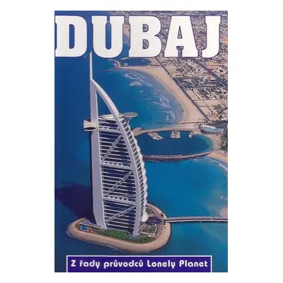 Dubaj (Terry Carter,Lara Dunston)