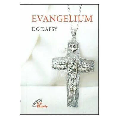 Evangelium do kapsy