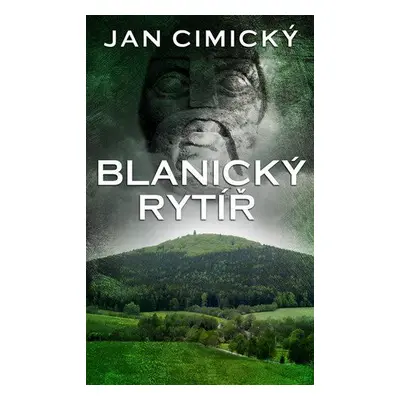 Blanický rytíř (Jan Cimický)