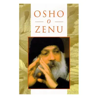 Osho o Zenu (Osho)