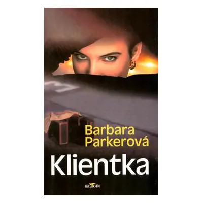 Klientka (Barbara Parkerová)