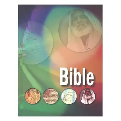 Bible