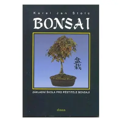 Bonsai (Karel Jan Štolc)