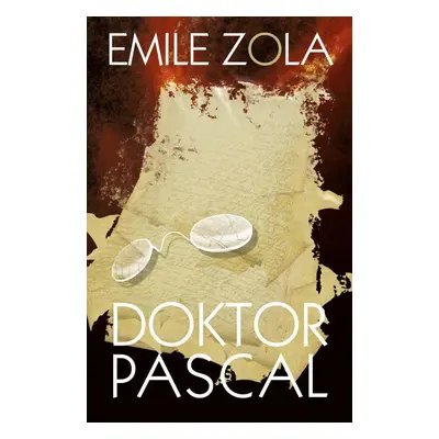 Doktor Pascal (Émile Zola)