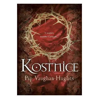 Kostnice (Pip Vaughan-Hughes)