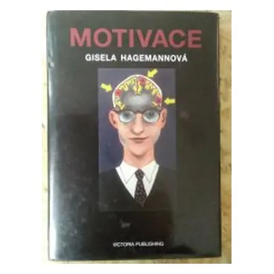 Motivace (Gisela Hagemann)