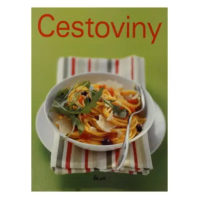 Cestoviny