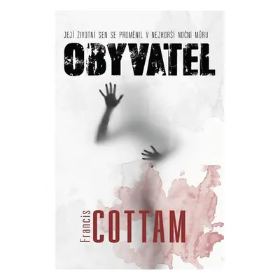 Obyvatel (Cottam Francis)