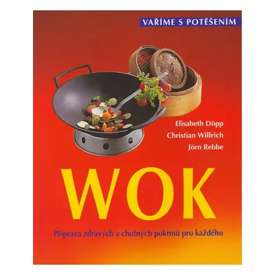 Wok (Jörn Rebbe)