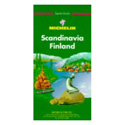 Scandinavia, Finland (EN)