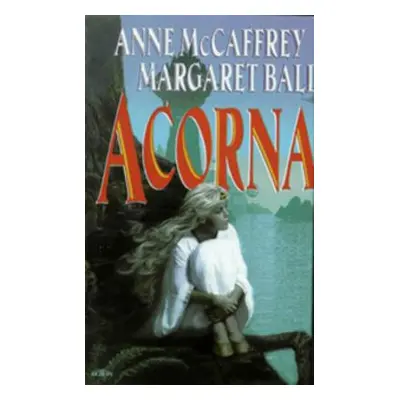 Acorna (McCaffrey Anne)