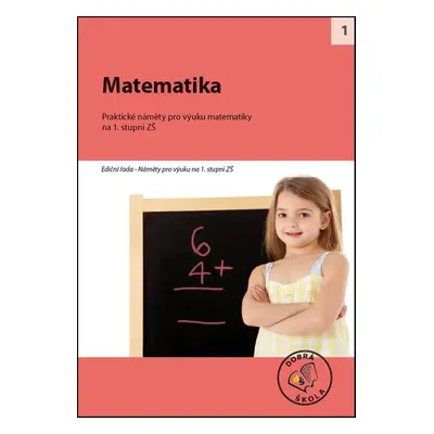 Matematika