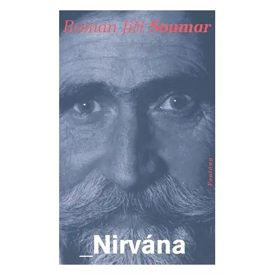 Nirvána (Roman Jiří Soumar)