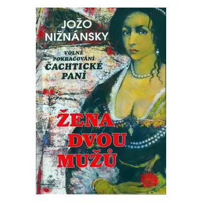 Žena dvou mužů (Jožo Nižnánsky)