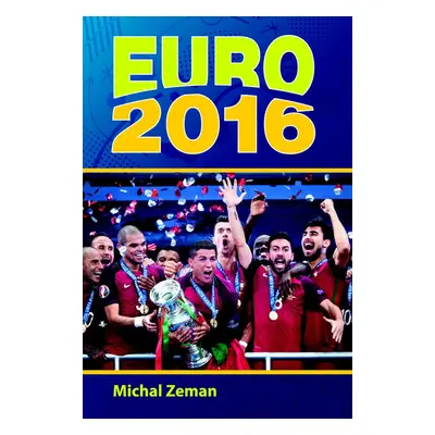 EURO 2016 (Michal Zeman) (slovensky)