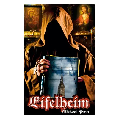 Eifelheim (Michael Flynn)