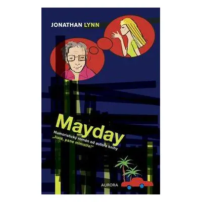 Mayday (Jonathan Lynn)