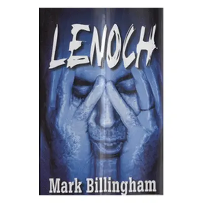 Lenoch (Mark Billingham)